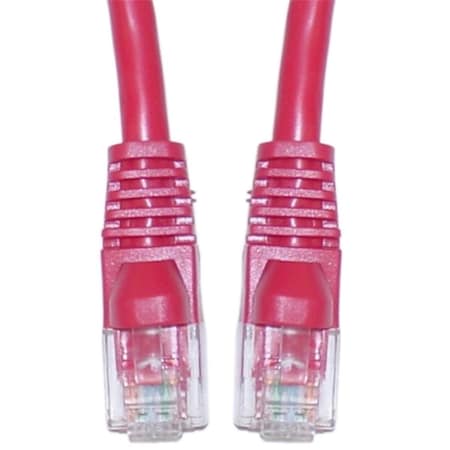 Cable Wholesale CAT 6 Cable 10X8-07106